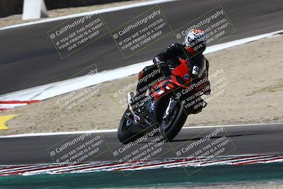 media/Aug-31-2024-TrackDaz (Sat) [[d39206e9d9]]/B plus Group/1220p (Turn 6)/